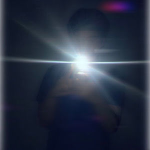 Meet your Posher, Angel